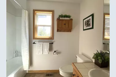 28 Valley View Ln, Evergreen, CO 80439 - Photo 25