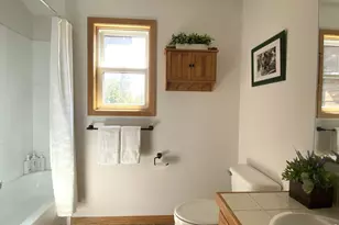 28 Valley View Ln, Evergreen, CO 80439 - Photo 25