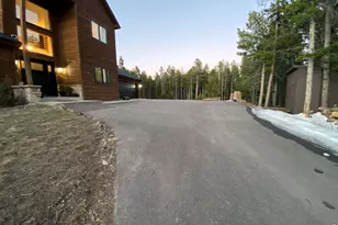 28 Valley View Ln, Evergreen, CO 80439 - Photo 33