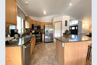 28 Valley View Ln, Evergreen, CO 80439 - Photo 7