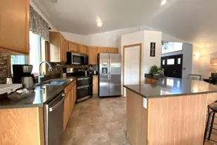 28 Valley View Ln, Evergreen, CO 80439 - Photo 7