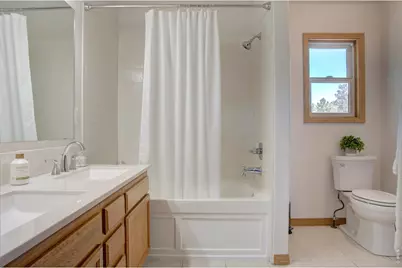 28 Valley View Ln, Evergreen, CO 80439 - Photo 13