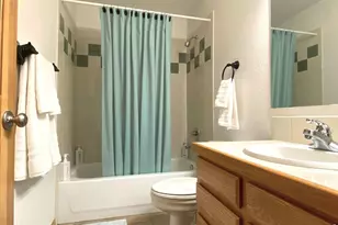 28 Valley View Ln, Evergreen, CO 80439 - Photo 27