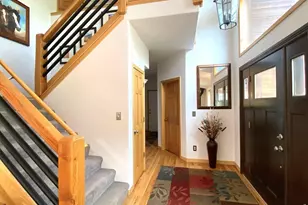 28 Valley View Ln, Evergreen, CO 80439 - Photo 3