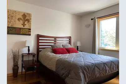 28 Valley View Ln, Evergreen, CO 80439 - Photo 19