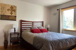 28 Valley View Ln, Evergreen, CO 80439 - Photo 19