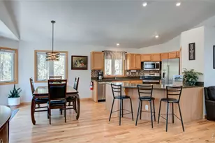 28 Valley View Ln, Evergreen, CO 80439 - Photo 5