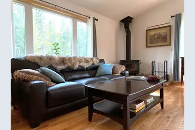 28 Valley View Ln, Evergreen, CO 80439 - Photo 11