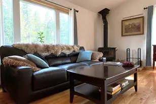 28 Valley View Ln, Evergreen, CO 80439 - Photo 11