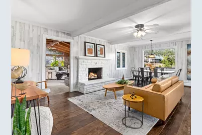 1352 Alpenglow Ln, Estes Park, CO 80517 - Photo 7