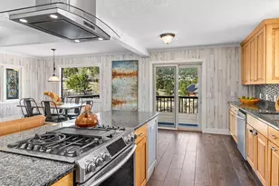 1352 Alpenglow Ln, Estes Park, CO 80517 - Photo 17