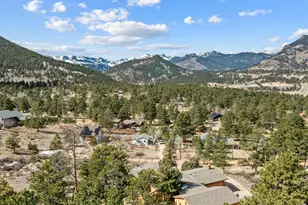 1352 Alpenglow Ln, Estes Park, CO 80517 - Photo 27