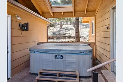 1352 Alpenglow Ln, Estes Park, CO 80517 - Photo 33