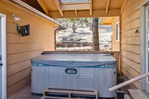 1352 Alpenglow Ln, Estes Park, CO 80517 - Photo 33