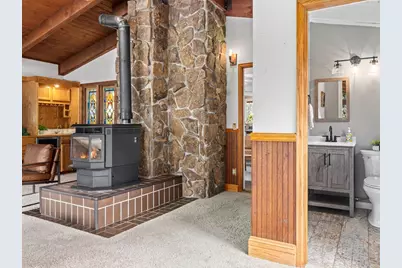 1352 Alpenglow Ln, Estes Park, CO 80517 - Photo 23