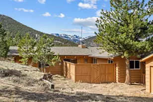 1352 Alpenglow Ln, Estes Park, CO 80517 - Photo 13