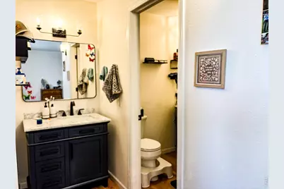 4630 W 14th St, Greeley, CO 80634 - Photo 21