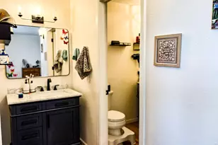 4630 W 14th St, Greeley, CO 80634 - Photo 21