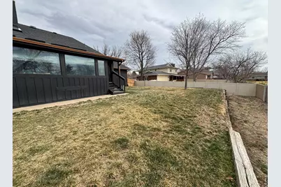 4630 W 14th St, Greeley, CO 80634 - Photo 23