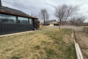 4630 W 14th St, Greeley, CO 80634 - Photo 23