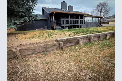 4630 W 14th St, Greeley, CO 80634 - Photo 11