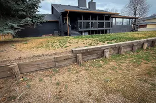 4630 W 14th St, Greeley, CO 80634 - Photo 11