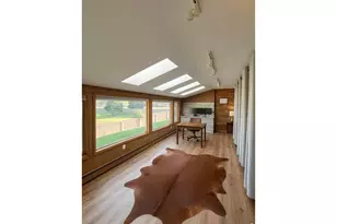 4630 W 14th St, Greeley, CO 80634 - Photo 11