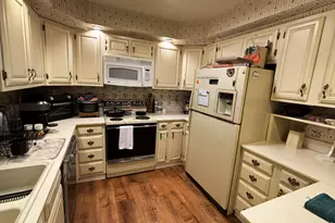 4630 W 14th St, Greeley, CO 80634 - Photo 5