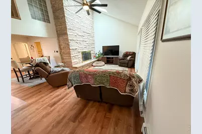 4630 W 14th St, Greeley, CO 80634 - Photo 3