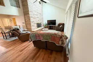 4630 W 14th St, Greeley, CO 80634 - Photo 3