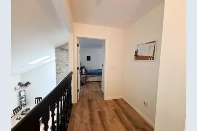 4630 W 14th St, Greeley, CO 80634 - Photo 17