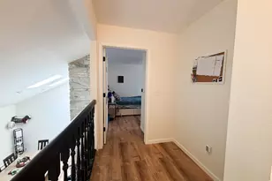 4630 W 14th St, Greeley, CO 80634 - Photo 17