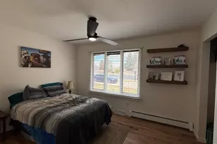 4630 W 14th St, Greeley, CO 80634 - Photo 13