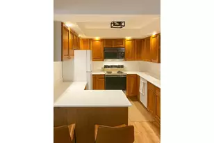 4630 W 14th St, Greeley, CO 80634 - Photo 3