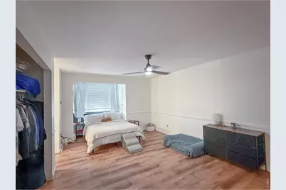 4630 W 14th St, Greeley, CO 80634 - Photo 9