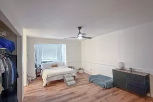 4630 W 14th St, Greeley, CO 80634 - Photo 9