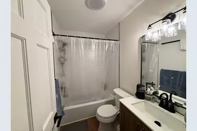 4630 W 14th St, Greeley, CO 80634 - Photo 17