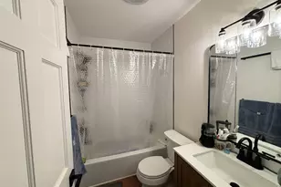 4630 W 14th St, Greeley, CO 80634 - Photo 17