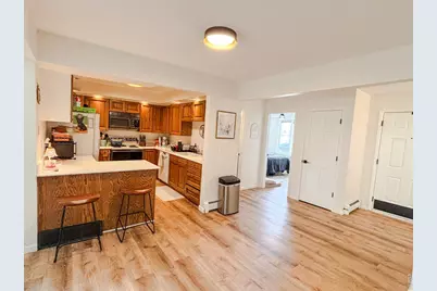 4630 W 14th St, Greeley, CO 80634 - Photo 23