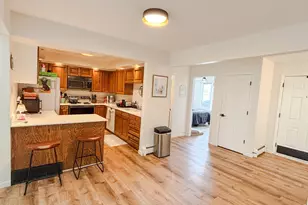 4630 W 14th St, Greeley, CO 80634 - Photo 23