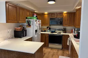 4630 W 14th St, Greeley, CO 80634 - Photo 15