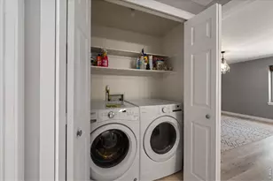 2748 Pampas Dr, Fort Collins, CO 80526 - Photo 23