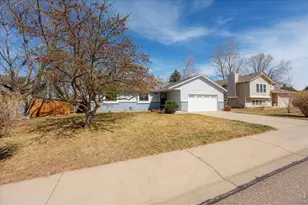 2748 Pampas Dr, Fort Collins, CO 80526 - Photo 3