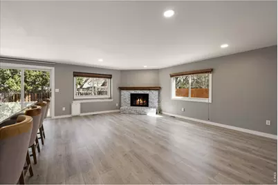 2748 Pampas Dr, Fort Collins, CO 80526 - Photo 5