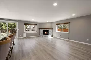 2748 Pampas Dr, Fort Collins, CO 80526 - Photo 5