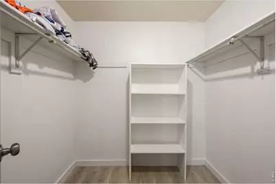 2748 Pampas Dr, Fort Collins, CO 80526 - Photo 17