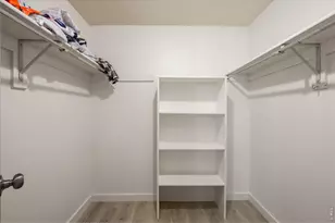 2748 Pampas Dr, Fort Collins, CO 80526 - Photo 17