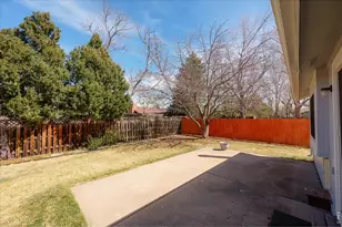 2748 Pampas Dr, Fort Collins, CO 80526 - Photo 25