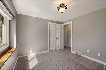 2748 Pampas Dr, Fort Collins, CO 80526 - Photo 21