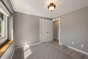 2748 Pampas Dr, Fort Collins, CO 80526 - Photo 21